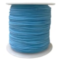 AZUL BEBE