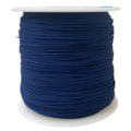 AZUL MARINHO