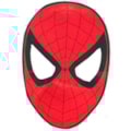 HOMEN ARANHA (8 X 5,5 CM )