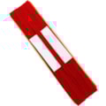 3 - VERMELHO