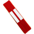 3 - VERMELHO