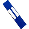 4 - AZUL ROYAL