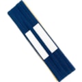 7 - AZUL MARINHO