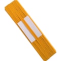 8 - AMARELO OURO