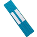 9 - AZUL TURQUESA