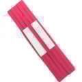 20 - PINK