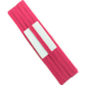 20 - PINK