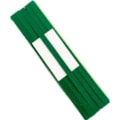 110-VERDE BANDEIRA