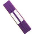 21 - ROXO