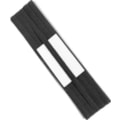 02-PRETO