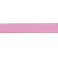 13 - ROSA BB