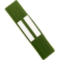 24 - VERDE MUSGO