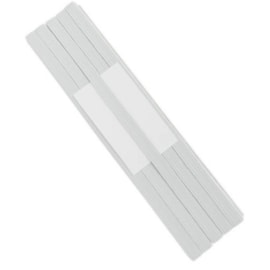 Elastico colombe n.12 - pc c/ 10 mts