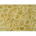 Elastico de latex 5/16 c/ 1000 und