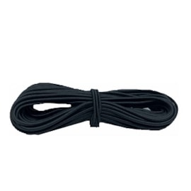 Elastico roliço 15 r - 2,8 mm pc c/ 10 mts Elastico roliço 15 r - 2,8 mm pc c/ 10 mts