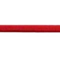 3 - VERMELHO