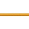 8 - AMARELO OURO