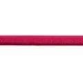 20 - PINK