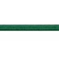 110 - VERDE BANDEIRA