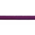 21 - ROXO