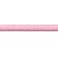 13 - ROSA BB