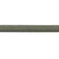 24 - VERDE MUSGO