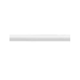 Elastico roliço 15 r bco/ cores- 2,8 mm - pc c/ 10 mts Elastico roliço 15 r bco/ cores- 2,8 mm - pc c/ 10 mts