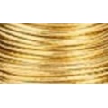 23-OURO