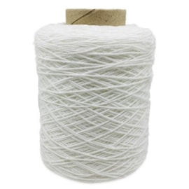 Elastico roliço sinimbu 2 mm c/ 500 mts Elastico roliço sinimbu 2 mm c/ 500 mts