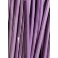 LILAS