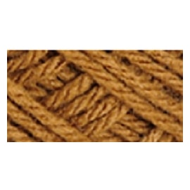 Fio mollet - novelo c/ 100 grs Fio mollet - novelo c/ 100 grs