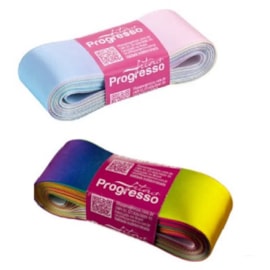Fita 7665/38  mult. 38 mm c/ 10 mts