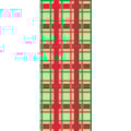 3674-00