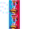 1341-00