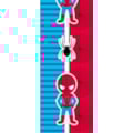 1340-00
