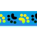 05-03