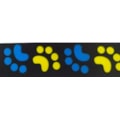 0005-09
