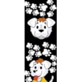 82-09