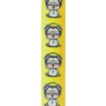 4589-01