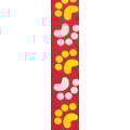 0005-15