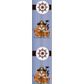 07