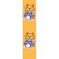 03