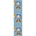 22