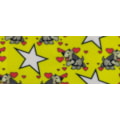 50-01