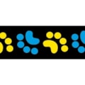 05-09
