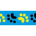 05-03