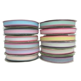 Fita art fita pb -10 mm c/ 10 mts