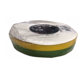 Fita bandeira 15mm 50 mts Fita bandeira 15mm 50 mts