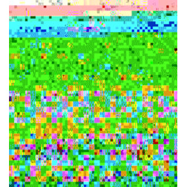 Fita bela fita cetim pet - 38 mm c/ 10 mts 
