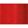 209 - VERMELHO